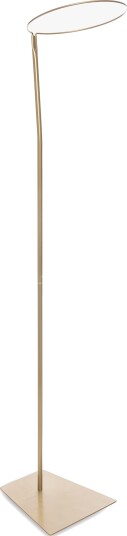 Jollein Support For Veil Messing Gold 150 CM Jollein Support For Veil Messing Gold 150 CM