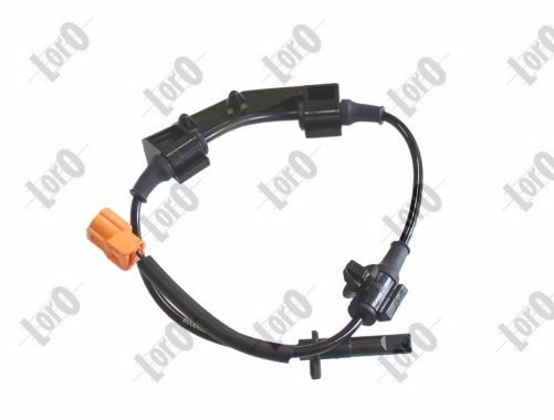 Sensor, ABS ABAKUS 120-03-113