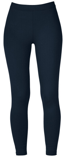 Smila Workwear Tilda Leggings, Navy, 1 stk ,SBG-70472-28 XL