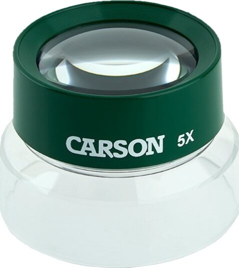 Carson Bugloupe Lupe Carson Bugloupe Lupe