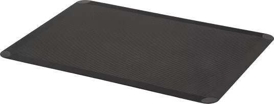 Lurch Flexiform bakematte 30x40 cm