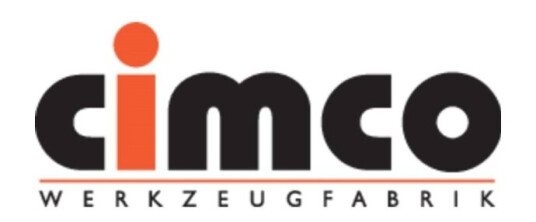 Umbrako Skruetrækker 1000V 6X100 Mm