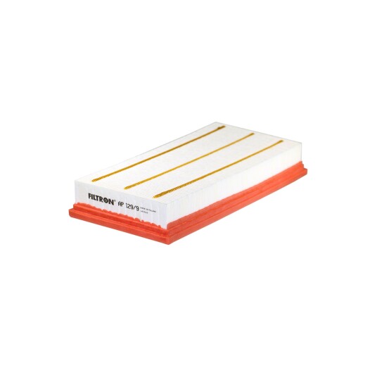 Luftfilter FILTRON AP 129/9