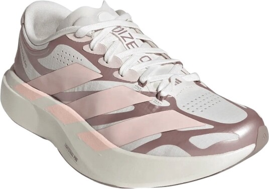 Adidas Performance Adizero Evo Sl Exo W CLOWHI/BLUPNK/VAGRME 36 2/3
