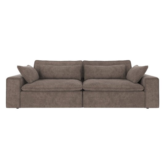 Rowico Rawlins 3 seter sofa Maxi 122732