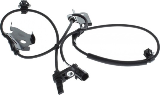 ABS sensor BOSCH 0 986 594 677