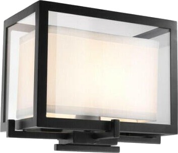 Vegglampe Pulse OUTLET