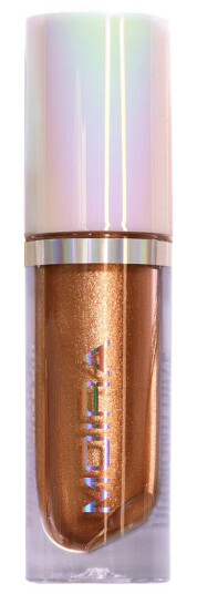 Moira Diamond Daze Liquid Shadow 004 I Mean