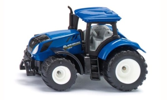 Siku New Holland T7.315 Siku New Holland T7.315