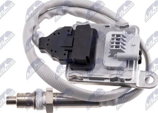 NOx-sensor, NOx-katalysator NTY ENOX-RE-018