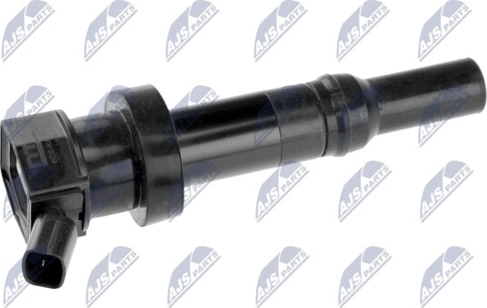 Tennspole coil NTY ECZ KA 305