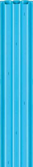 Cellfast Spring Sprinklerslange 1/2" 7,5M 19 021 Cellfast Spring Sprinklerslange 1/2" 7,5M 19 021