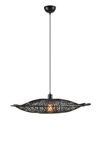 Markslöjd Takpendel Kumo ⌀ 75 cm 1757725-01-0 1757727-01-0