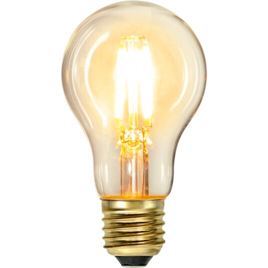 Star Trading lyskilde 353-22-1 LED E27 A60 Soft