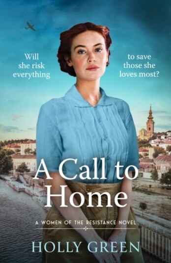 A Call to Home A Call to Home
