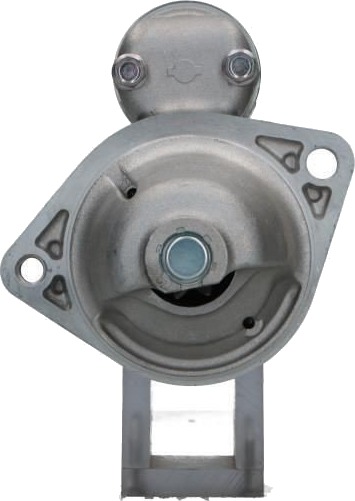 BV PSH 160.513.082.270 Starter