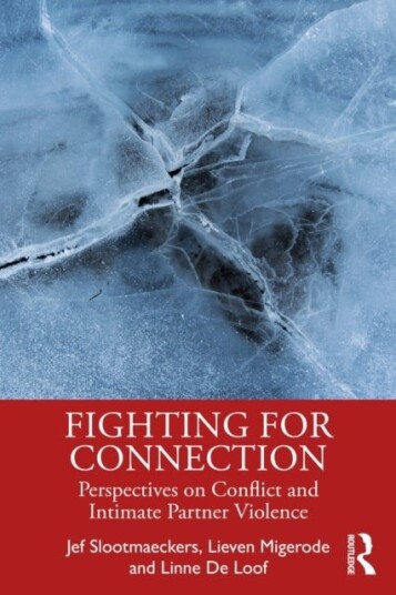 Fighting for Connection Fighting for Connection