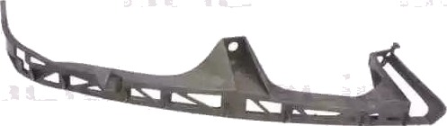 BLIC 5504-00-3451931P Holder, støtfanger