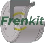 Stempel, bremsecaliper FRENKIT P513101