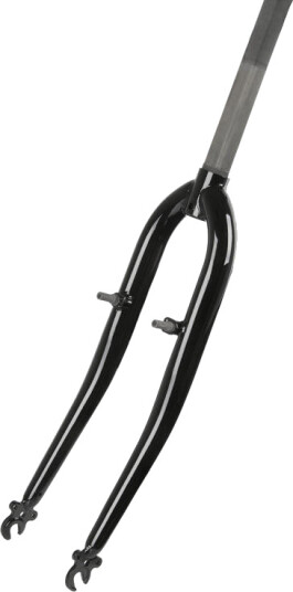 No Name MTB forgaffel 1 1/8"