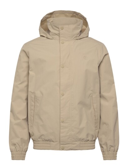 Timberland Waterproof Bomber Safari Beige XL