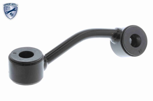 Stabilisatorstag VAICO V30 7262 Stabilisatorstag VAICO V30 7262