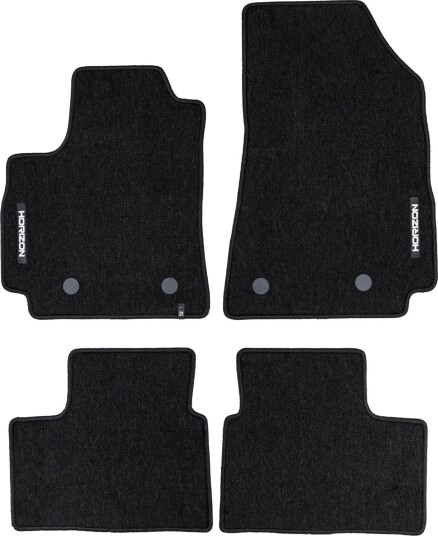 FROGUM HR467842 Bilmatter