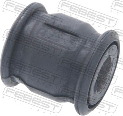 FEBEST MZAB-106 Lagring, styresnekke