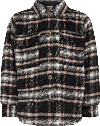 Sofie Schnoor Baby and Kids | Jacket | 128 Sofie Schnoor Baby and Kids | Jacket | 128