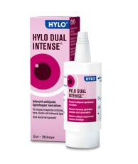 Hylo Dual Intense