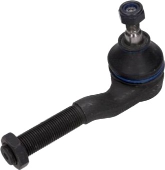 MAXGEAR 69 0155 Endeledd