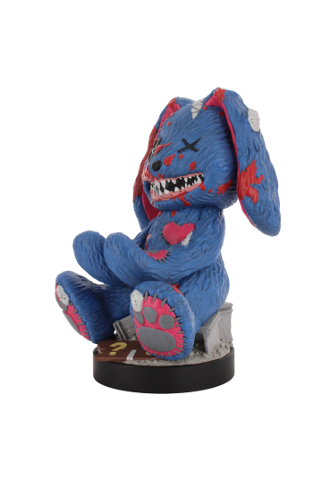 Cable Guys Call of Duty Zombies phone telefonholder Mr Peeks Cable Guys Call of Duty Zombies phone telefonholder Mr Peeks