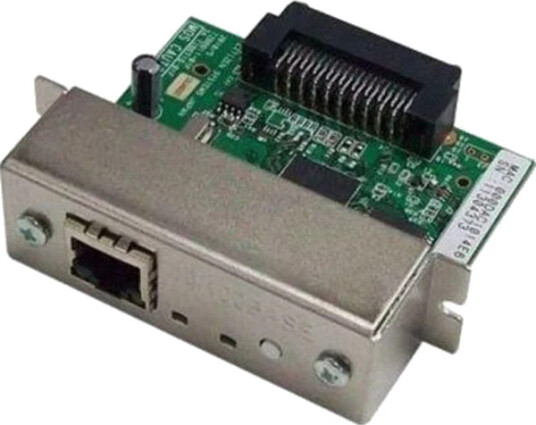 Citizen Systems Citizen PPS00488S Citizen Systems Citizen PPS00488S