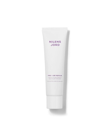 Pro Age Repair Intense Vitamin A Wrinkle Treatment 50 ml Pro Age Repair Intense Vitamin A Wrinkle Treatment 50 ml