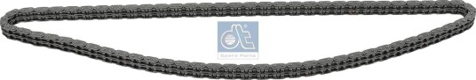 Registerkjede DT Spare Parts 13.45305