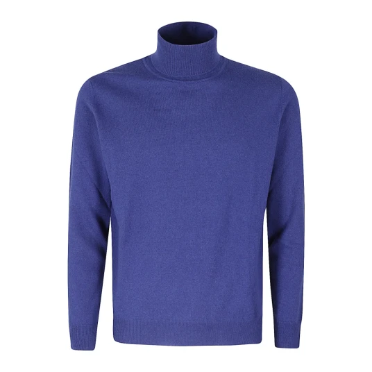 Kangra Herre Strikkevarer Blå 2XL Kangra Herre Strikkevarer Blå 2XL