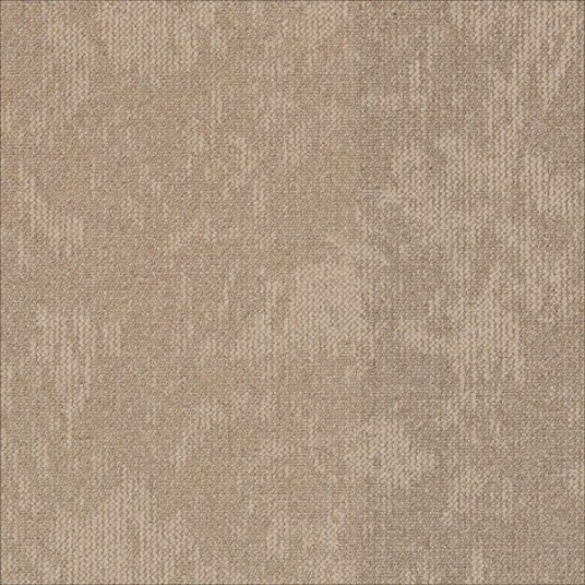 Tarkett Desso Teppeflis Desert AC89 2928 Beige Tarkett Desso Teppeflis Desert AC89 2928 Beige