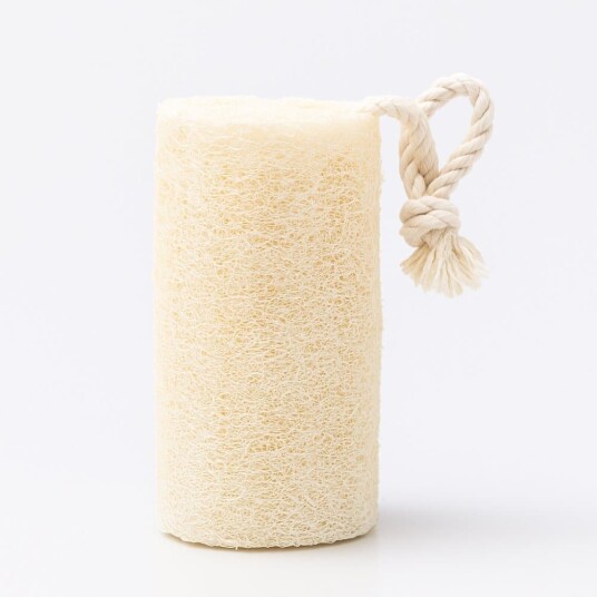 Other Brand Loofah Sponge Duschsvamp Svamp till Dusch