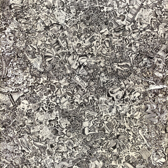 Ambient 1 Cream