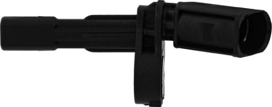 TEXTAR 45001800 Sensor ABS