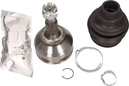 Drivledd MAXGEAR 49 0871