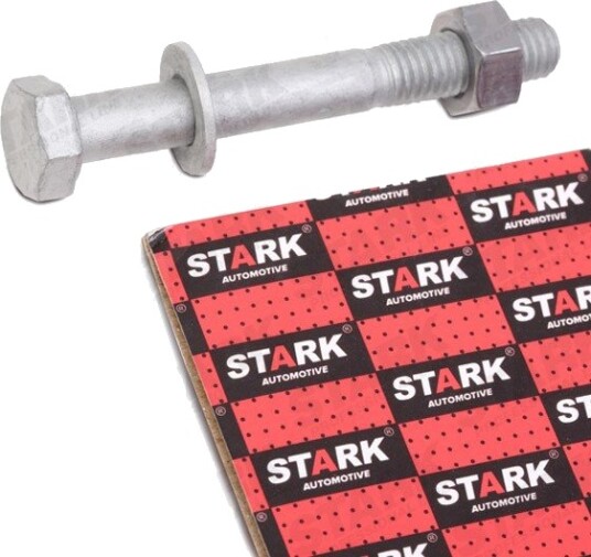 Bolt STARK SKBLT 5120023