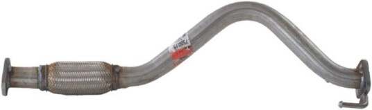 Eksosrør BOSAL 750-073 Eksosrør BOSAL 750-073