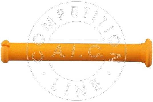 Trakt, oljepeilepinne AIC 71620