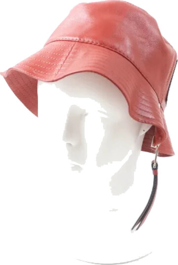 Loewe Dame Rød