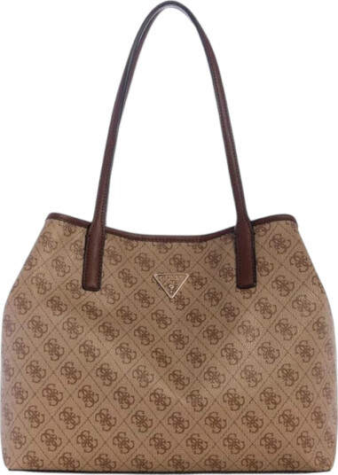 Guess Dame Vesker Beige ONE SIZE, Guess Dame Vesker Beige ONE SIZE,