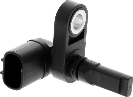 ABS sensor VEMO V70-72-0162