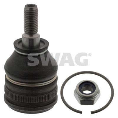 Bærekule SWAG 70 78 0006