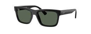 Ray-Ban Junior RJ9196S 100/71 4917 Ray-Ban Junior RJ9196S 100/71 4917