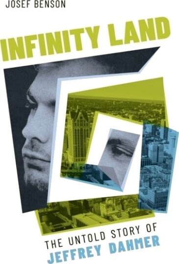 Infinity Land
